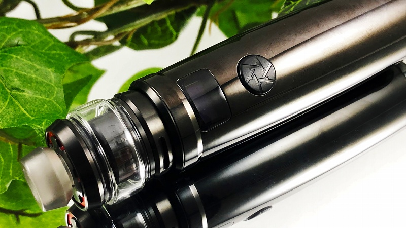 f:id:patariro555:20191113013146j:plain