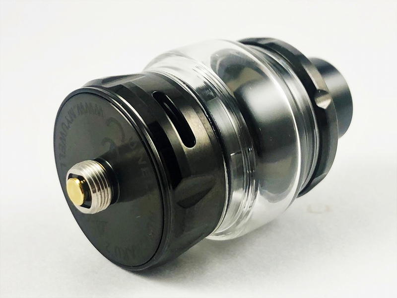 f:id:patariro555:20191113013807j:plain