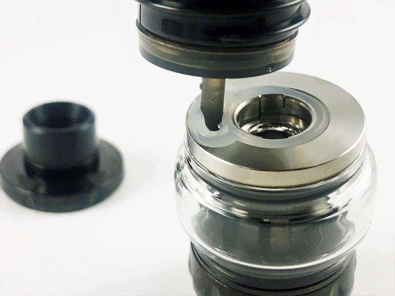 f:id:patariro555:20191113014327j:plain