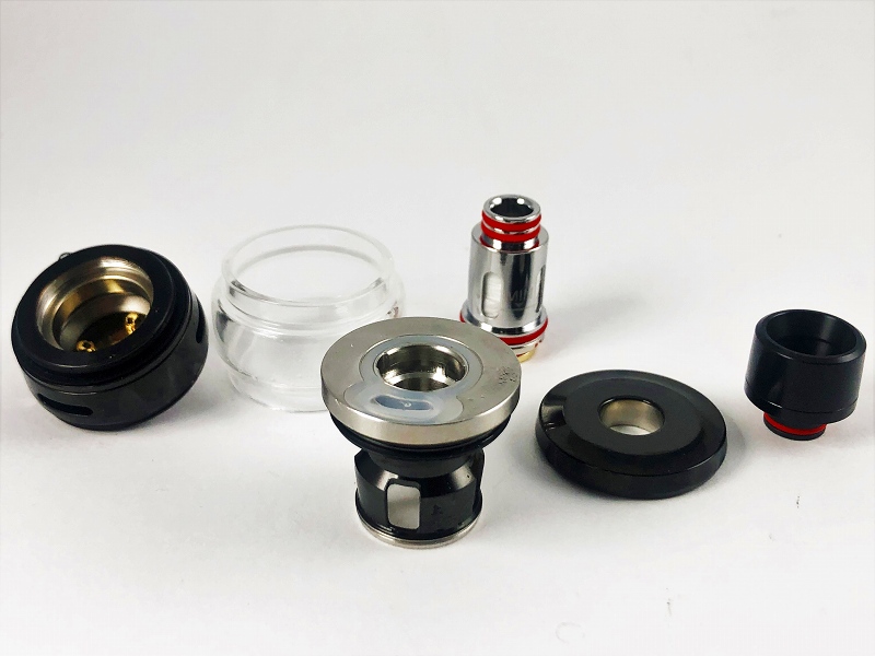 f:id:patariro555:20191113014740j:plain