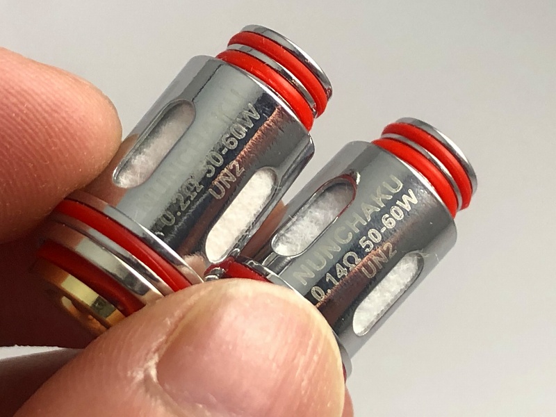 f:id:patariro555:20191113014839j:plain