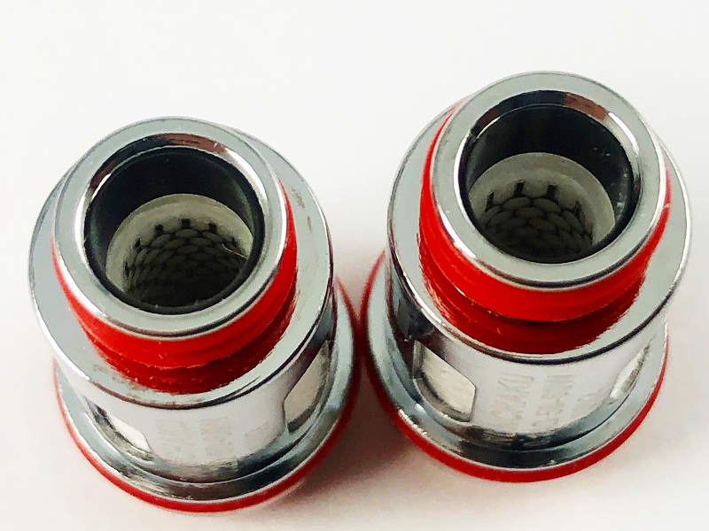 f:id:patariro555:20191113014856j:plain