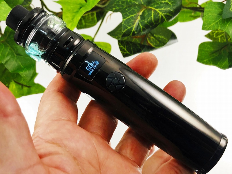 f:id:patariro555:20191113015908j:plain