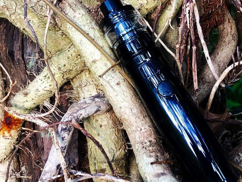 f:id:patariro555:20191113020444j:plain