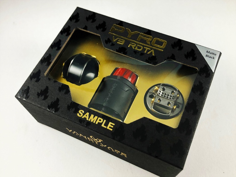 f:id:patariro555:20191117215105j:plain