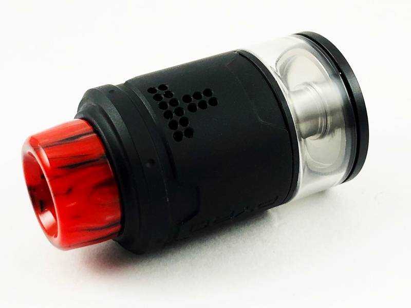 f:id:patariro555:20191117222057j:plain