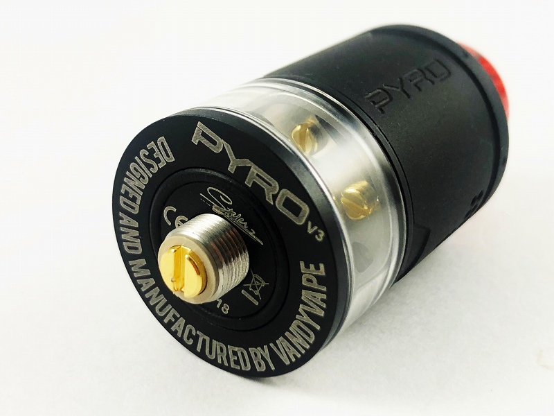 f:id:patariro555:20191117222156j:plain