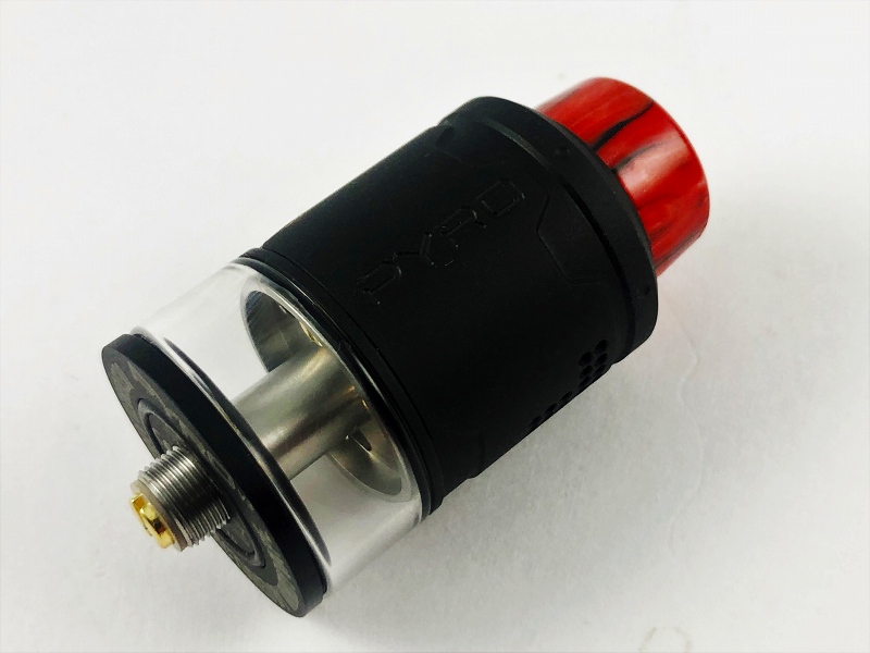 f:id:patariro555:20191117222315j:plain