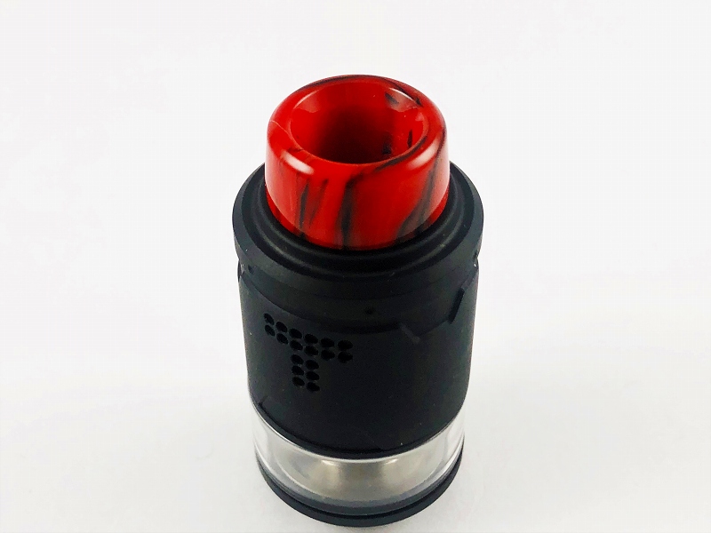 f:id:patariro555:20191117222350j:plain