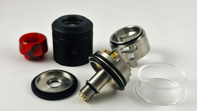 f:id:patariro555:20191117223015j:plain