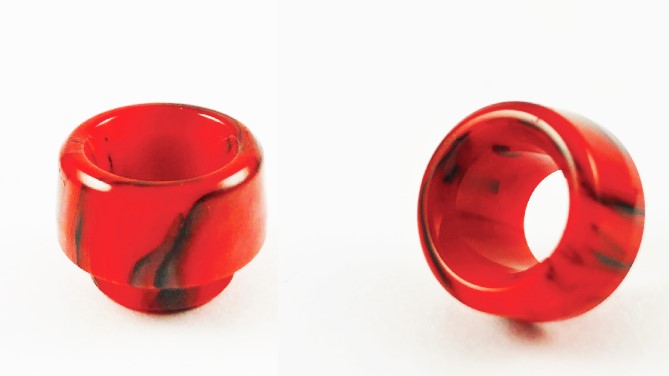 f:id:patariro555:20191117223313j:plain