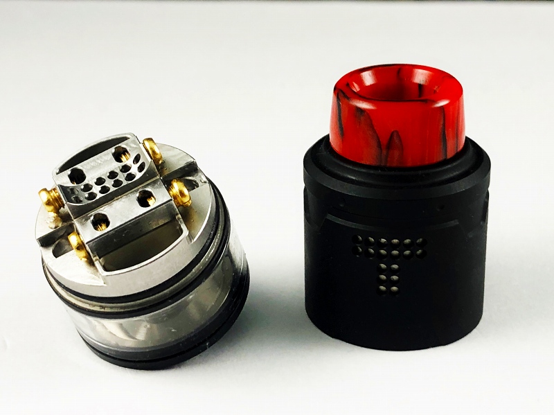 f:id:patariro555:20191117224004j:plain