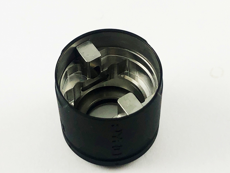 f:id:patariro555:20191117230030j:plain