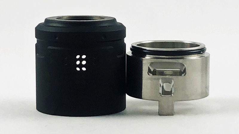 f:id:patariro555:20191117230103j:plain