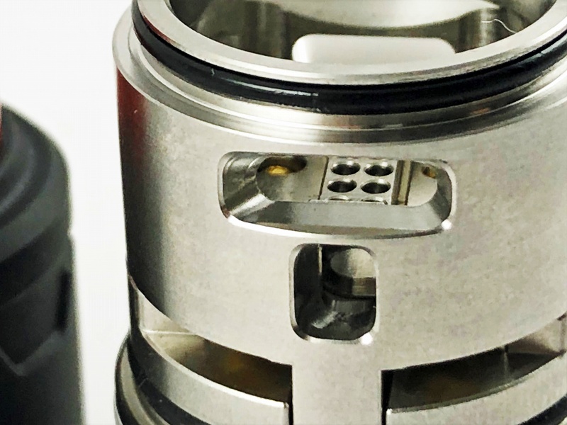 f:id:patariro555:20191117230559j:plain