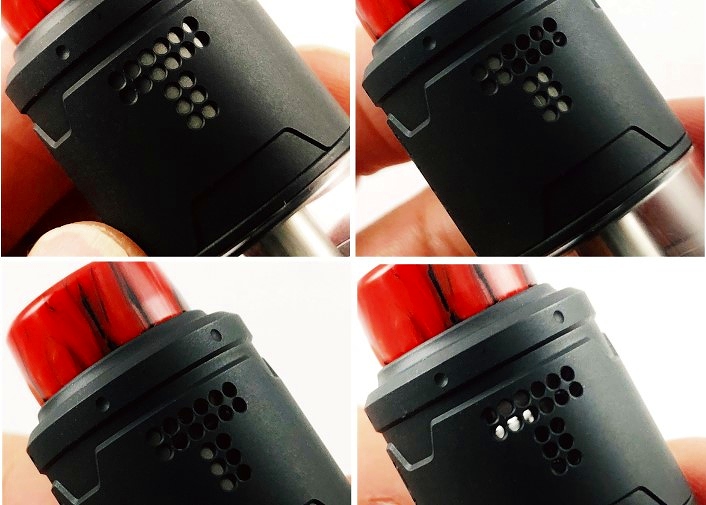 f:id:patariro555:20191117230805j:plain