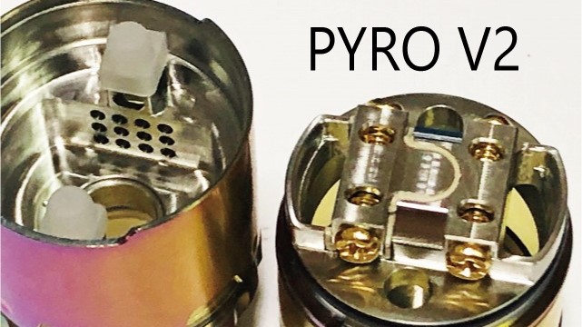 f:id:patariro555:20191117231411j:plain