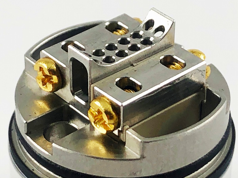 f:id:patariro555:20191117231806j:plain