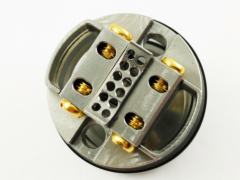 f:id:patariro555:20191117232237j:plain