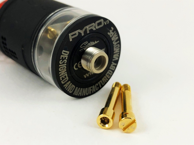 f:id:patariro555:20191117232621j:plain