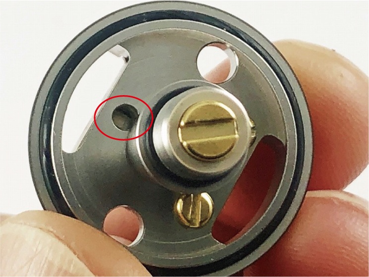 f:id:patariro555:20191117232730j:plain