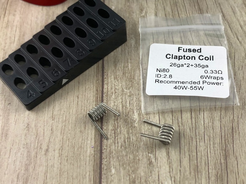 f:id:patariro555:20191117232946j:plain