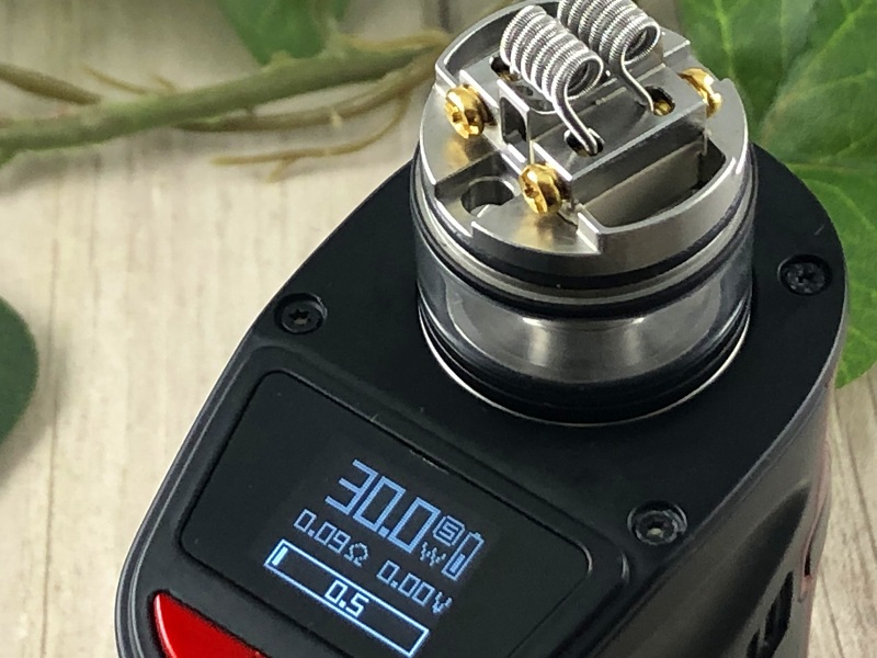 f:id:patariro555:20191117233219j:plain