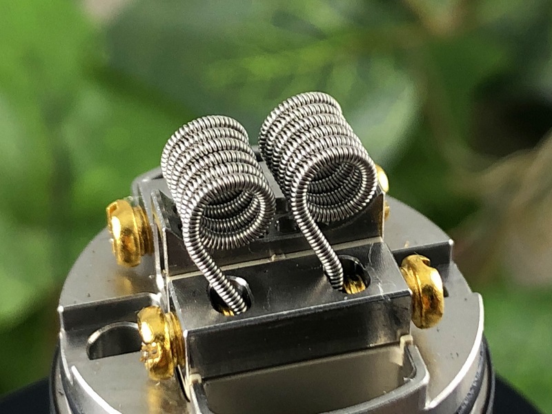 f:id:patariro555:20191117233340j:plain