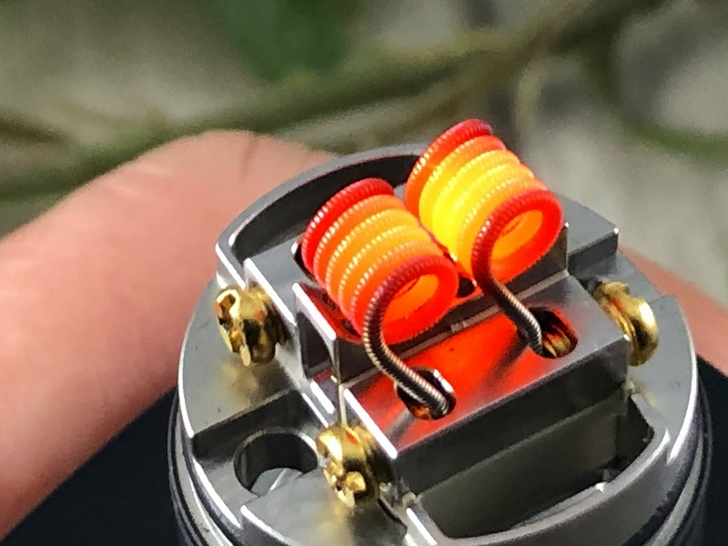 f:id:patariro555:20191117233542j:plain