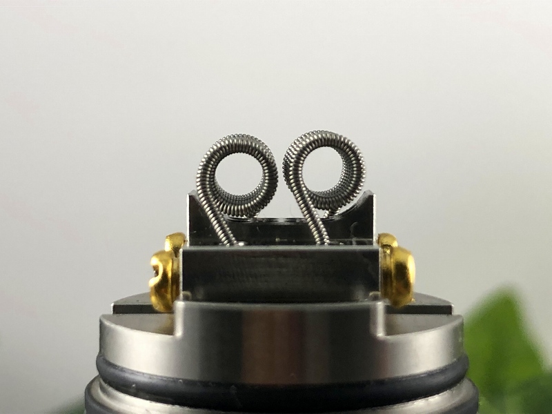 f:id:patariro555:20191117233707j:plain