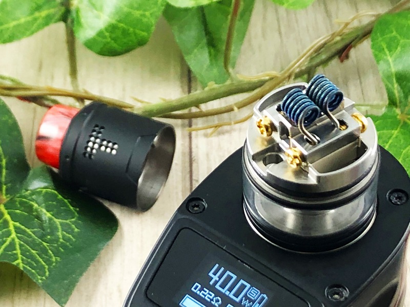 f:id:patariro555:20191117233832j:plain