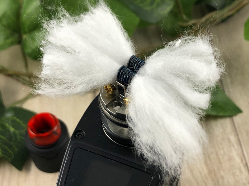 f:id:patariro555:20191117233957j:plain