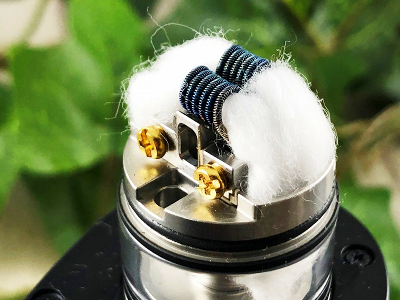 f:id:patariro555:20191117234036j:plain