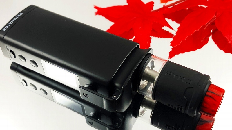 f:id:patariro555:20191118000751j:plain