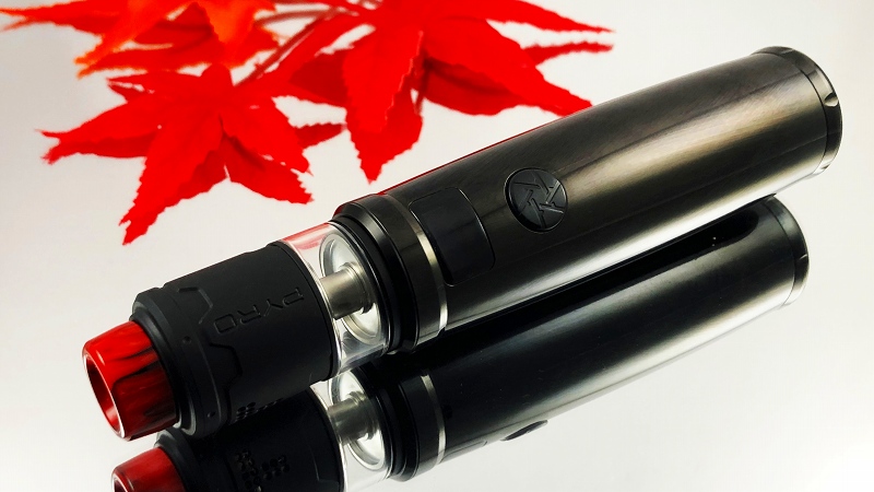 f:id:patariro555:20191118000809j:plain