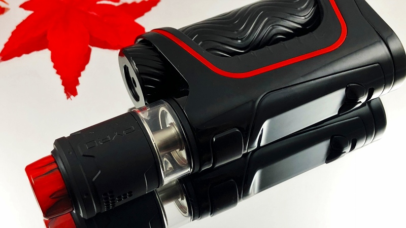 f:id:patariro555:20191118000844j:plain