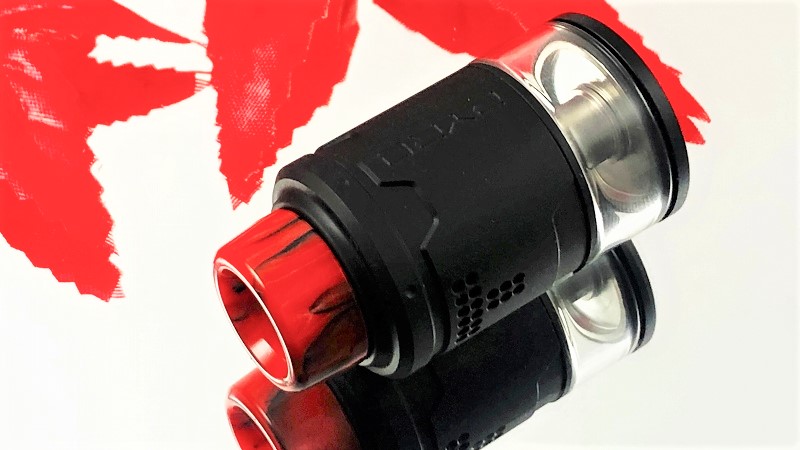 f:id:patariro555:20191118002522j:plain