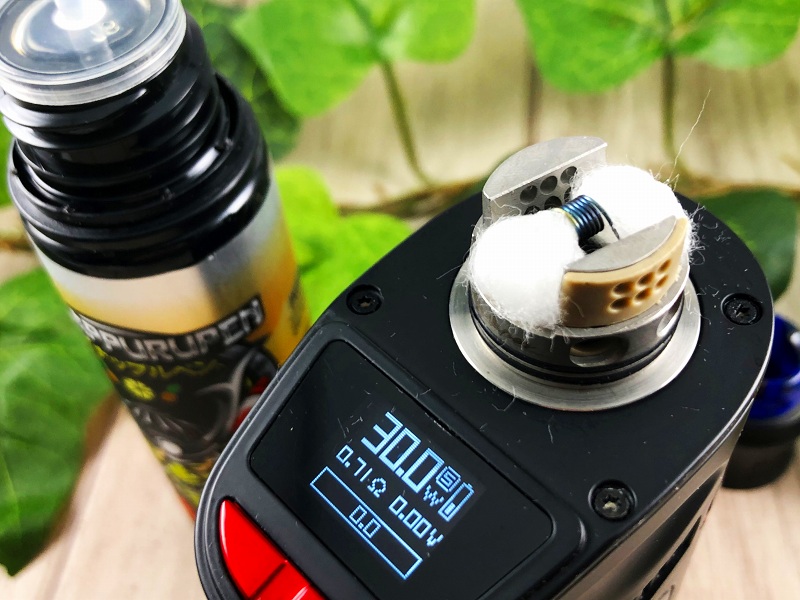 f:id:patariro555:20191119005154j:plain