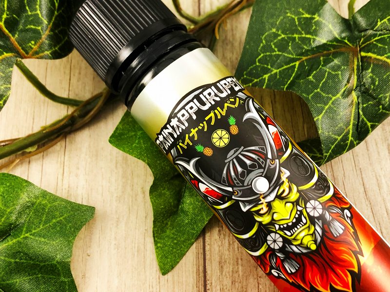 f:id:patariro555:20191119010324j:plain