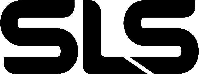 f:id:patariro555:20191124203336p:plain