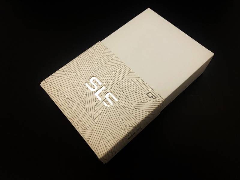 f:id:patariro555:20191124210501j:plain