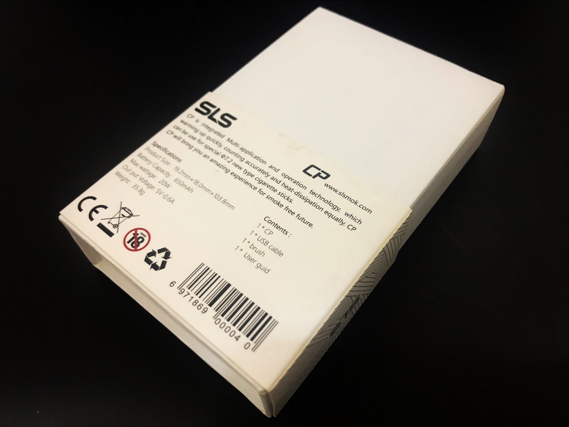 f:id:patariro555:20191124210542j:plain