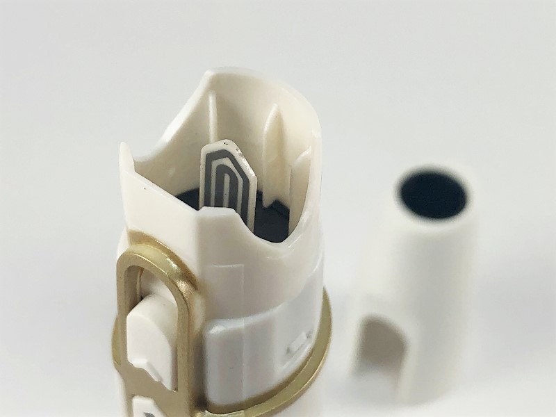 f:id:patariro555:20191124215516j:plain