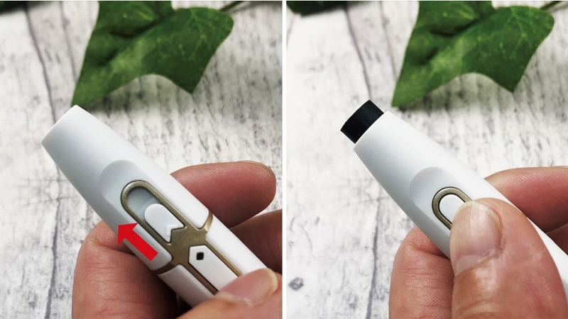 f:id:patariro555:20191124224632j:plain