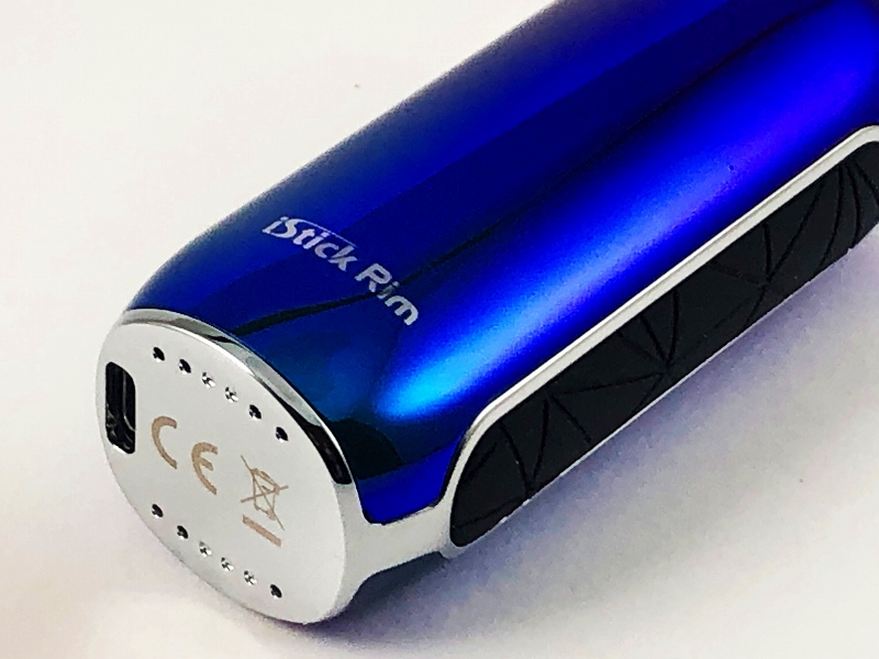 f:id:patariro555:20191126230406j:plain f:id:patariro555:20191126230406j:plain