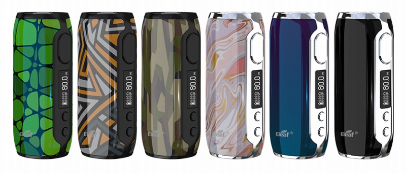 f:id:patariro555:20191127001245j:plain f:id:patariro555:20191127001245j:plain