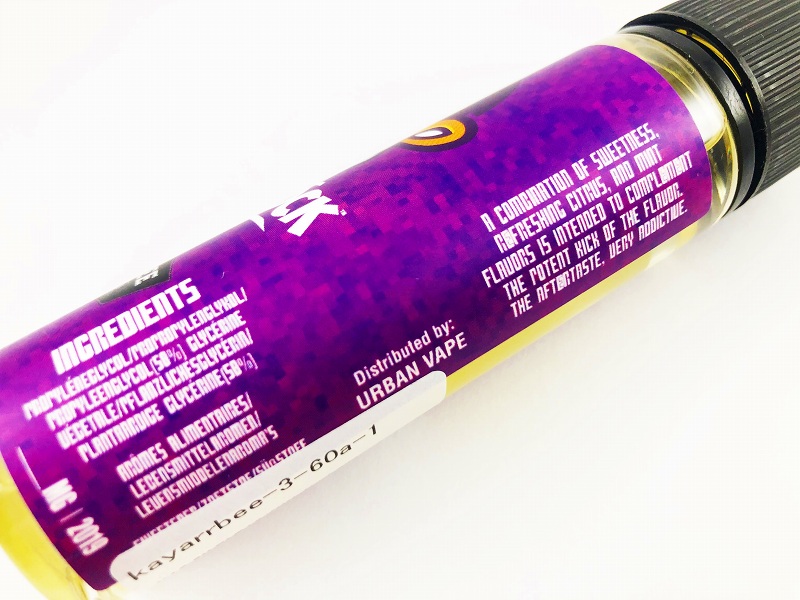 f:id:patariro555:20191220154036j:plain f:id:patariro555:20191220154036j:plain