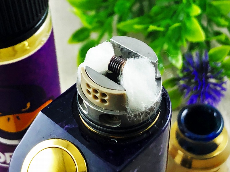 f:id:patariro555:20191220155317j:plain f:id:patariro555:20191220155317j:plain