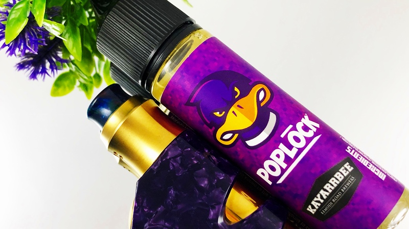 f:id:patariro555:20191220161234j:plain f:id:patariro555:20191220161234j:plain