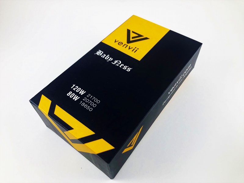 f:id:patariro555:20191221030827j:plain